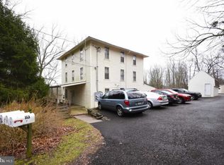 113 Fulmer Rd, Perkiomenville, PA 18074