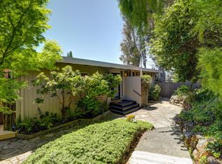 49 Bay Vista Dr, Mill Valley, CA 94941