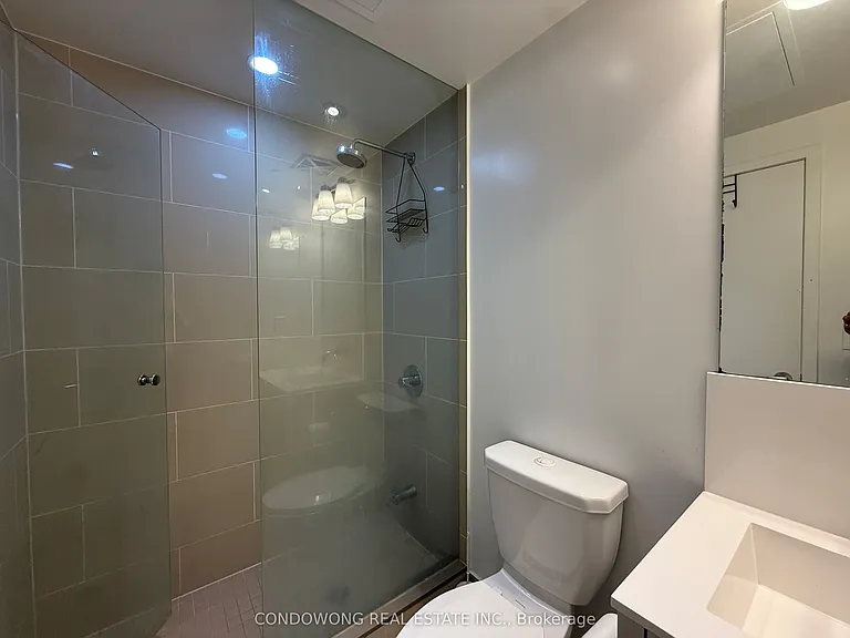 100 Harbour St #3602 — Photo 11