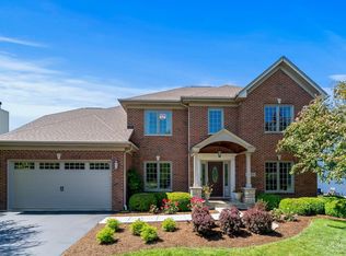 0S400 Crego Pl, Geneva, IL 60134