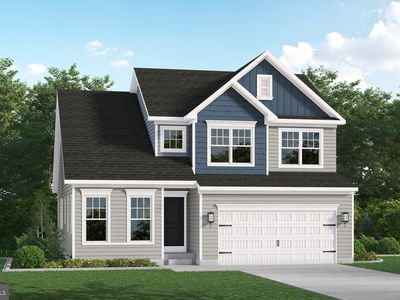 212 N Heron Cir N, New Castle, DE, 19720