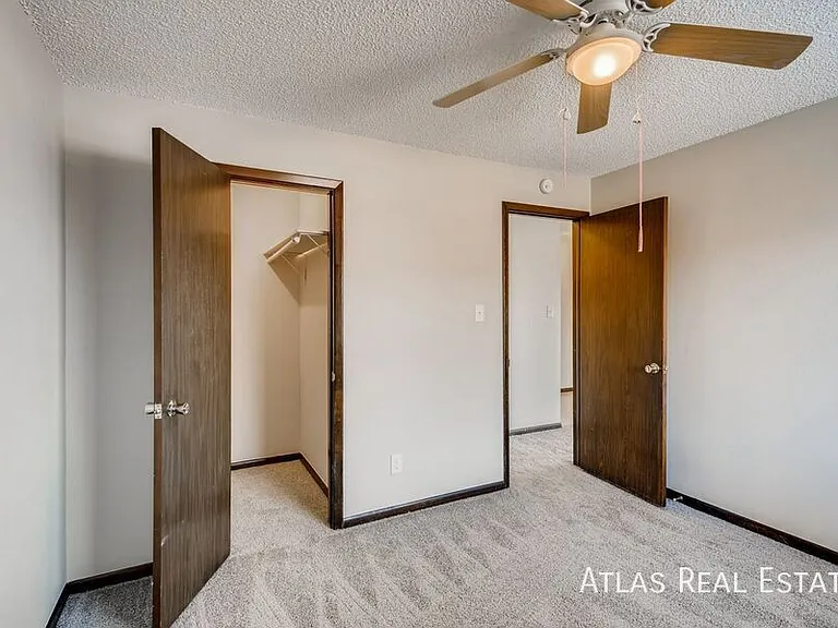 498 W Powers Ave #202 — Photo 10