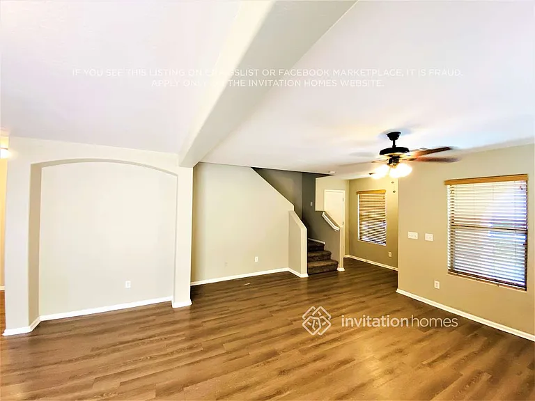 944 S Sabino Dr — Photo 5