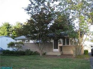 1146 Roundelay Rd E, Reynoldsburg, OH 43068