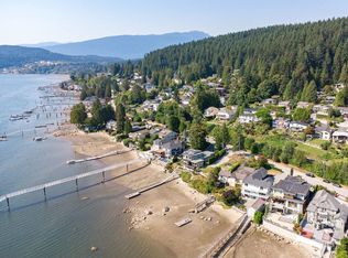 668 Alderside Rd, Pt Moody, BC V3H3A5