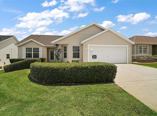 2377 Longbow Trl, The Villages, FL 32162