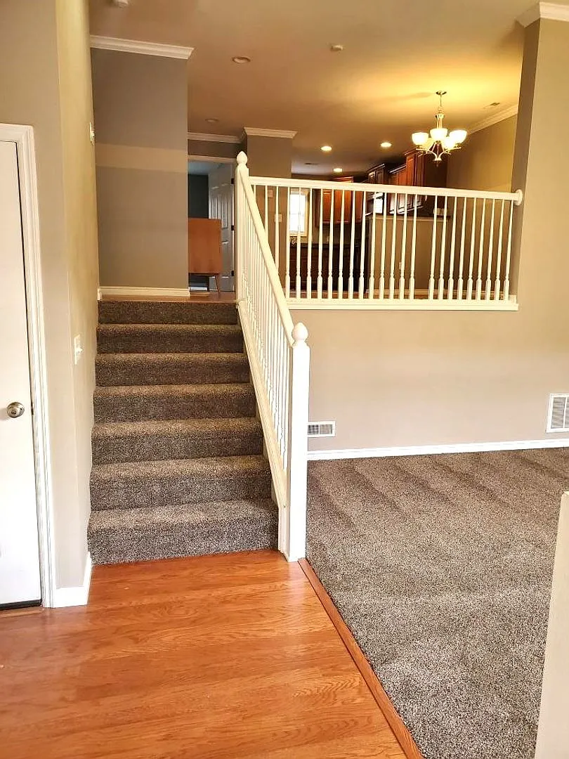 Quality Home Management — Photo 4