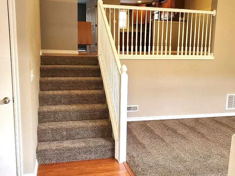 32 Fuller Cir — Photo 4