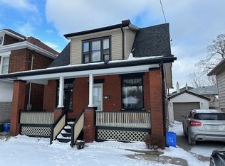 220 Waterloo St, London, ON N6B2N3
