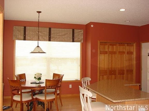 3rd image of 13866 54th Avenue N
