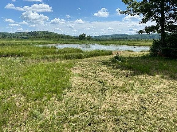 4th image of LOT 9 Lower Craigmont Rd