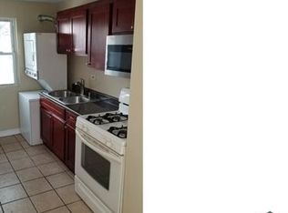 3707 S Wabash Ave #2, Chicago, IL 60653