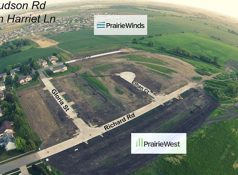 1st image of LOT 4 Donald Dr