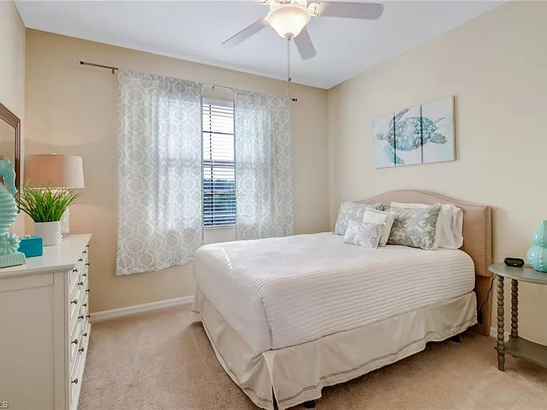 17961 Bonita National Blvd #538 — Photo 19