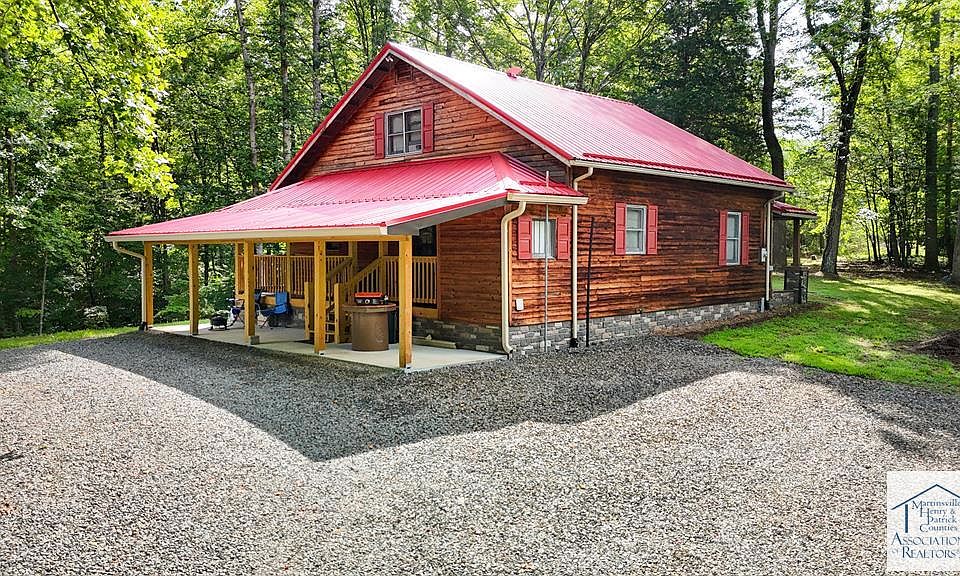 1st image of 534 Lawson Ln