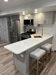 680 E Center St, Pleasant Grove, UT, 84062