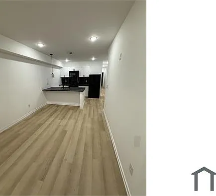 4934 W Thompson St #A — Photo 1
