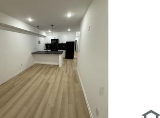 4934 W Thompson St #A, Philadelphia, PA 19131