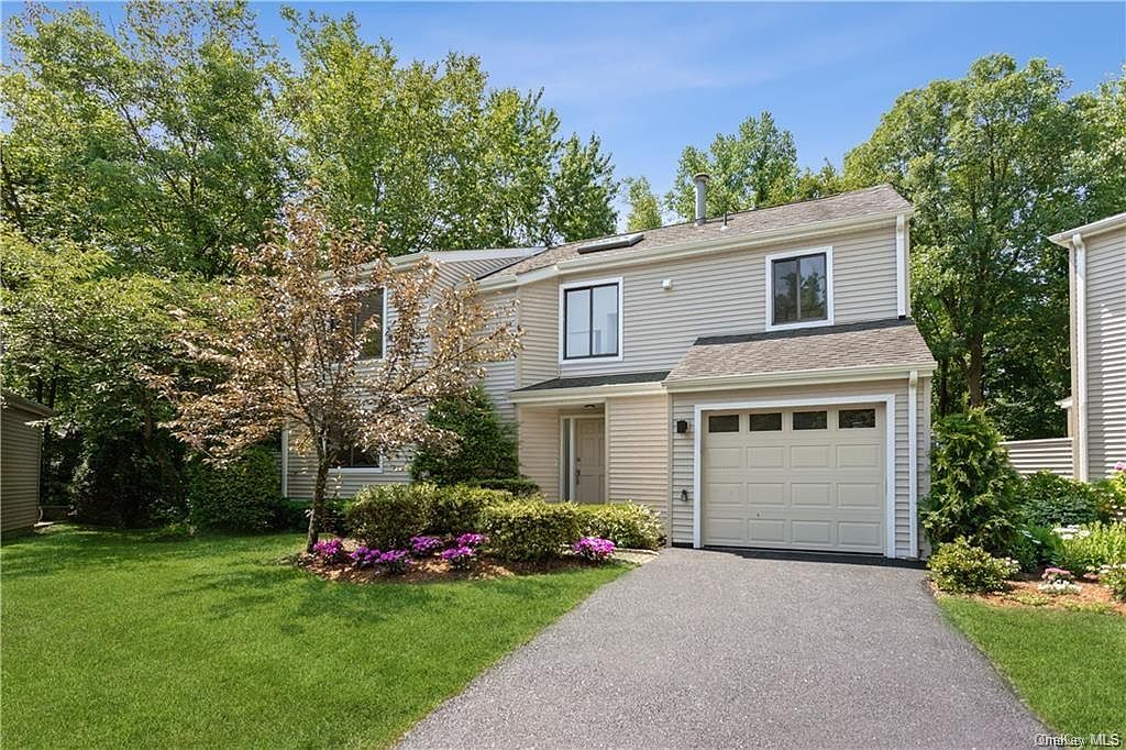 6 Brookwood Road, New Rochelle, NY 10804 Zillow