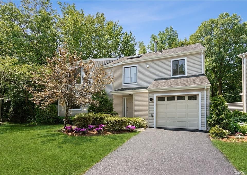 6 Brookwood Road, New Rochelle, NY 10804 Zillow