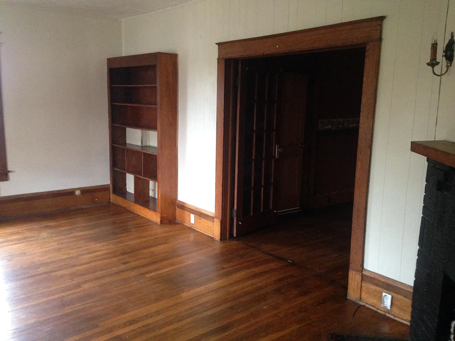 4 bed, 2114 sqft, $1,600 — Photo 3