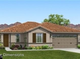 10668 Brittany Park Dr, Reno, NV 89521
