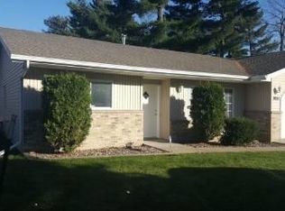 3651 N 6th St, Wausau, WI 54403