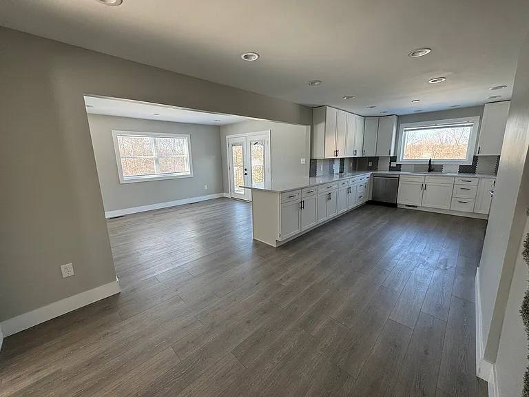 475 Boyd Ln — Photo 14