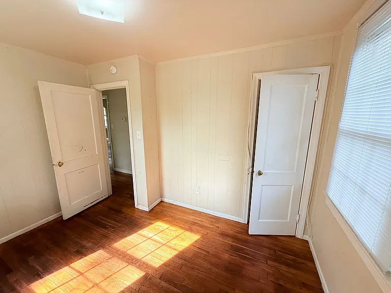 3412 Mike Rd — Photo 6