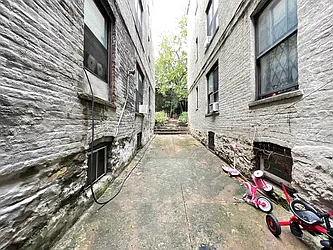 Rented by Lang Realty LLC