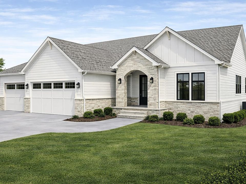 1st image of 2372 N Sagebrush Ct