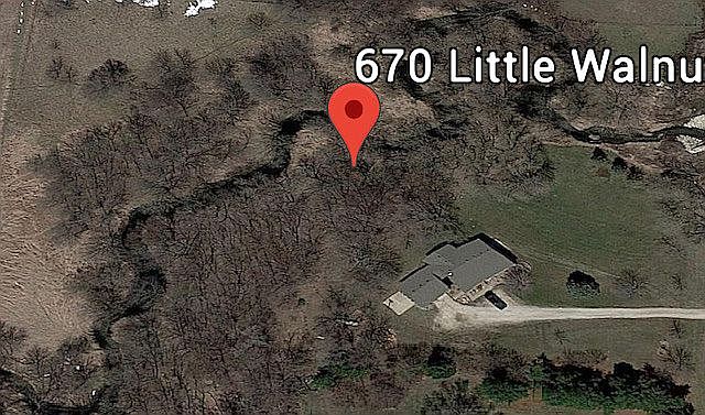 2nd image of 670 NW Little Walnut Creek Dr