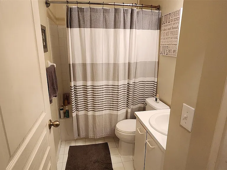 5602 NW 99th Way #5602 — Photo 12