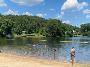 2331 Leafway Trl NE #970, Conyers, GA 30012