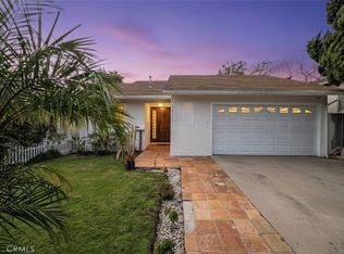 10335 Orton Ave, Los Angeles, CA 90064