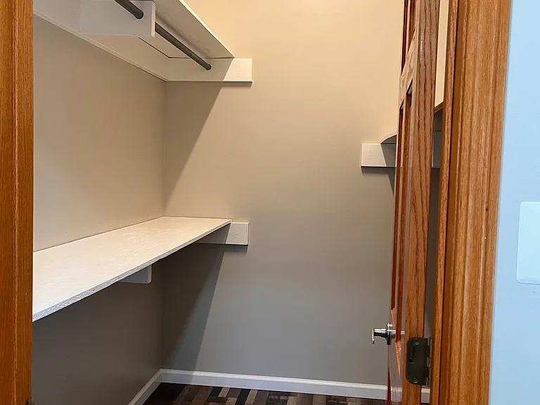 3355 Gallows Rd — Photo 13
