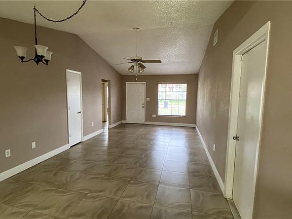 3rd image of 7600 University Garden Dr