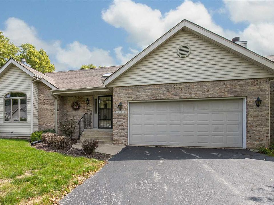 1st image of 415 Village Wood Ln