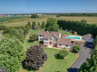 703 Back Creek Ln, Middletown, DE 19709