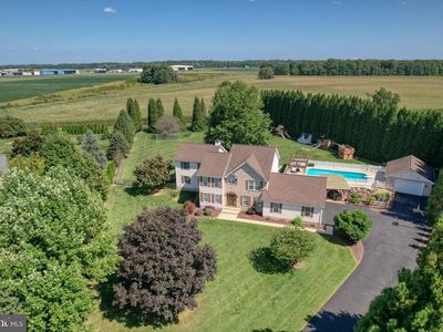 703 Back Creek Ln, Middletown, DE, 19709