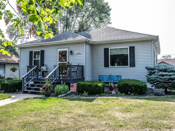 23380 Water St, Hampton, MN 55031