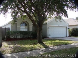 13611 N Staghorn Rd, Tampa, FL 33626