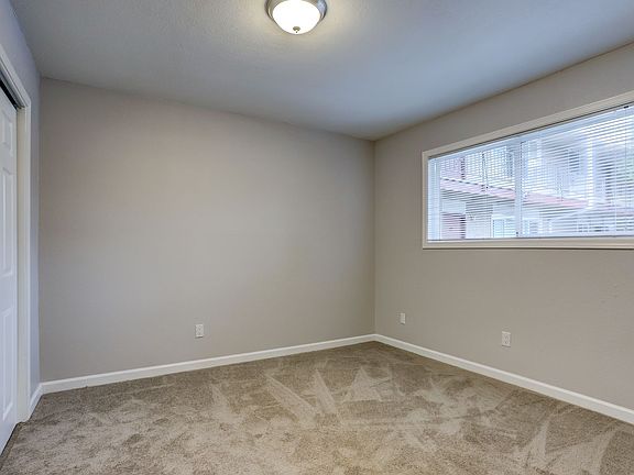 4th image of 3775 SW 108th Ave APT 13B