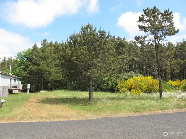 29910 H Street, Ocean Park, WA 98640