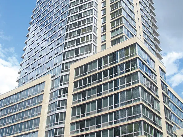 455 West 37th Street image 13 of 13