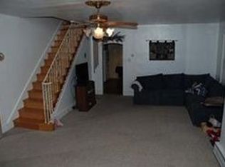 1429 N 14th St, Reading, PA 19604