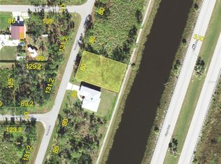 3212 Vessels Rd #6, Punta Gorda, FL 33980