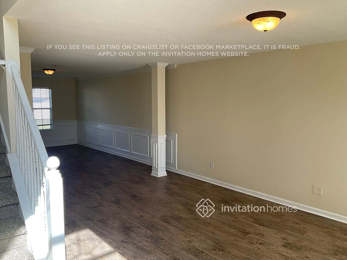 460 Silver Willow Walk Covington, GA 30016 — Photo 3