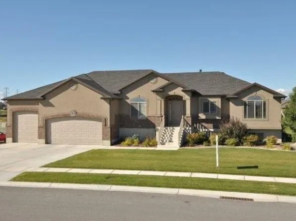 2978 W 2325 S, West Haven, UT 84401