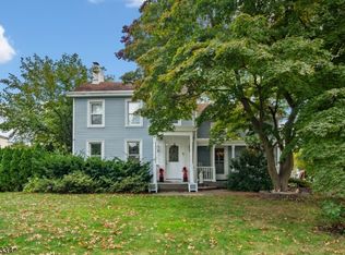 157 Pershing Rd, Clifton, NJ 07013